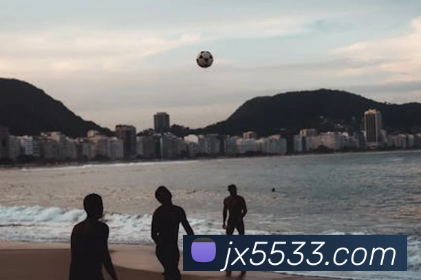 吉祥彩票官网平台平台生态图