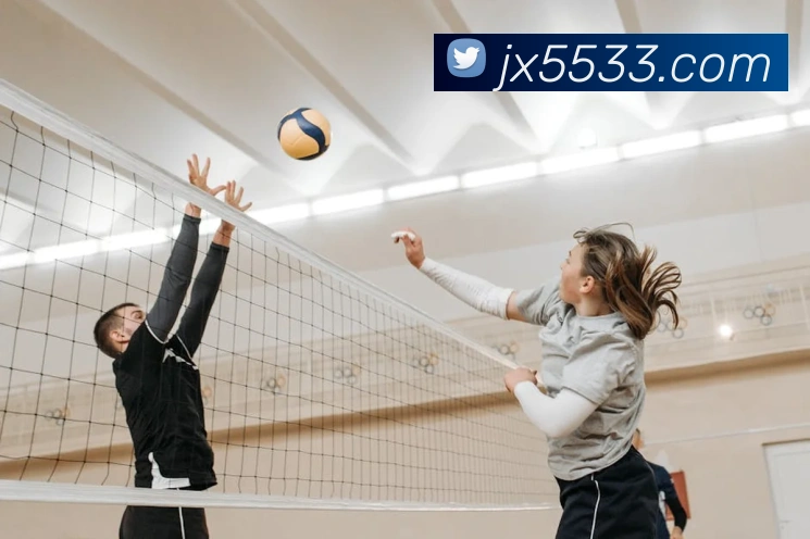 吉祥彩票官网平台APP 封面图