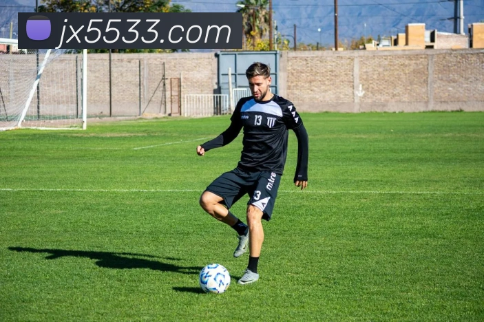 数据防护可视化